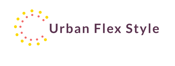 UrbanFlex Style